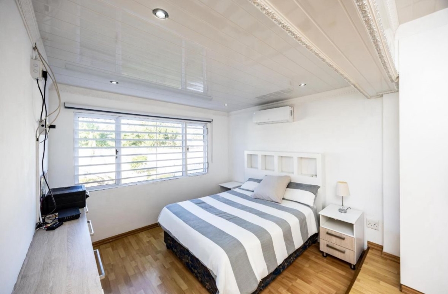 5 Bedroom Property for Sale in Baysville Eastern Cape